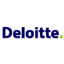 Deloitte Maroc