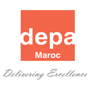 Depa Maroc