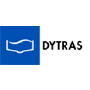 Dytras