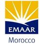 Emaar Morocco