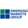 Emerging Markets Group,Ltd. (EMG)