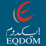 Eqdom