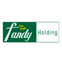 Fandy Group