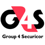 Group 4 Securicor