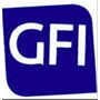 GFI Informatique Maroc