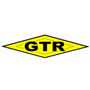 GTR