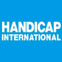 Handicap International Maroc