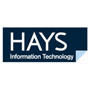 HAYS PERSONAL SERVICES ESPA�A, S.A.