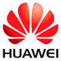 Huawei Technologies Morroco
