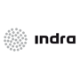 INDRA SISTEMAS MAGREB