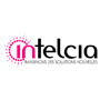 Intelcia