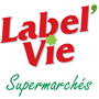 Label Vie