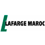 Lafarge