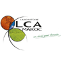 LCA Maroc