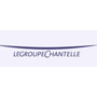Groupe Chantelle
