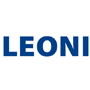 LEONI Wiring Systems 