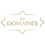 Les Domaines Agricoles