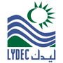 Lydec