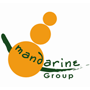 Mandarine Groupe