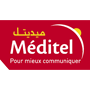 Meditelecom