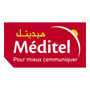 Meditelecom