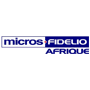 Groupe SRA Informatique