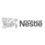 Nestl� Maroc SA