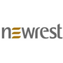 Newrest