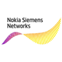 Nokia Siemens Network