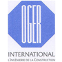 Oger International Maroc