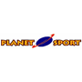 Planet Sport