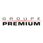 Groupe Premium