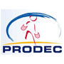 Prodec