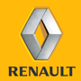 Groupe Renault