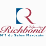 Richbond