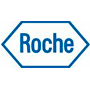 Roche