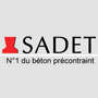 Sadet