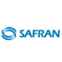 Groupe Safran