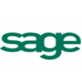 Sage