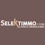 SeleKtimmo