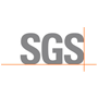 SGS Maroc Automotive