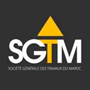 SGTM