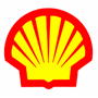 Shell Maroc