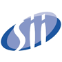 SII