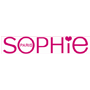 Sophie  Paris