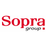 Sopra Group