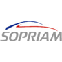 Sopriam