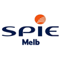 Spie Melb