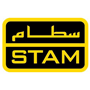 STAM