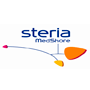 SteriaMedShore